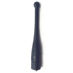 Motorola AN000342A01 Antenna - V/U/7/800 MHz Radio Antenna Replacement